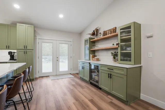 $625,000 | 36112 North Pike Road, Deer Park, WA 99006