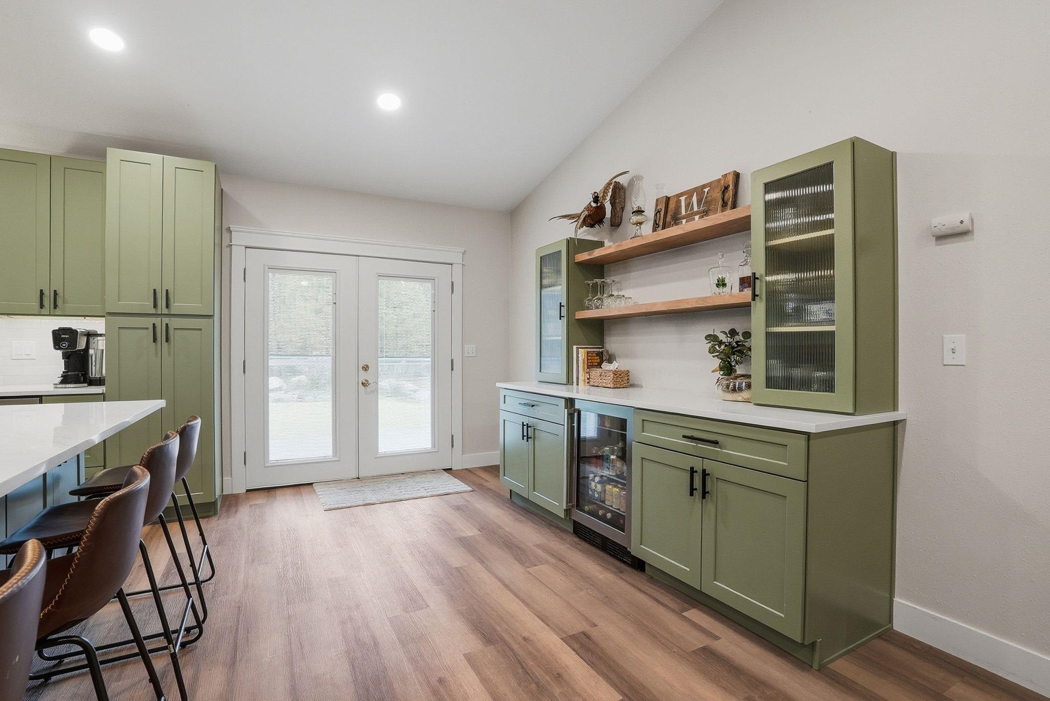 36112 North Pike Road Deer Park, WA 99006 - Photo 15 of 37