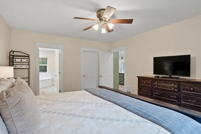 $625,000 | 36112 North Pike Road, Deer Park, WA 99006