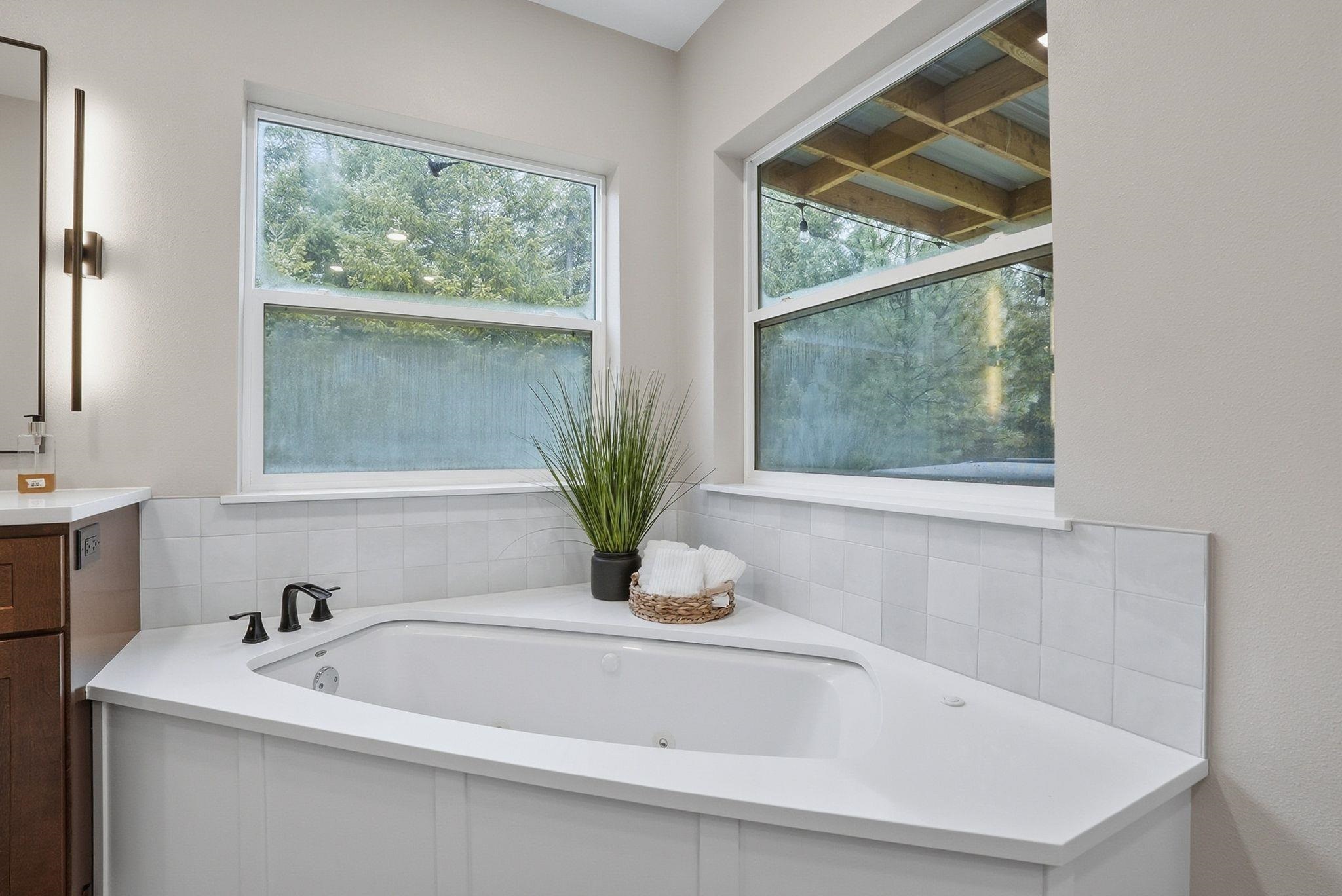 36112 North Pike Road Deer Park, WA 99006 - Photo 17 of 37