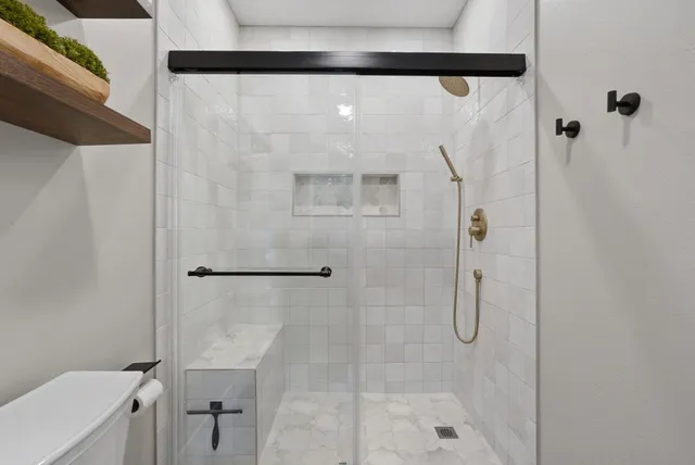 $625,000 | 36112 North Pike Road, Deer Park, WA 99006