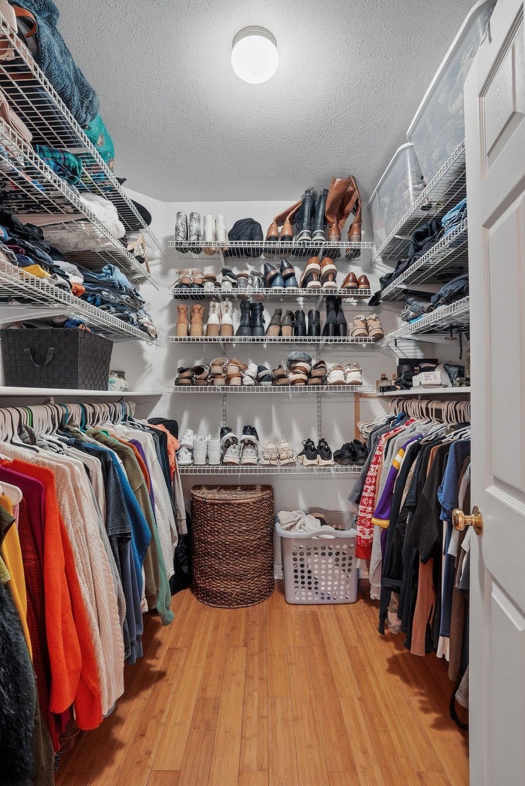 36112 North Pike Road Deer Park, WA 99006 - Photo 19 of 37