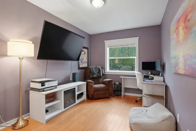 $625,000 | 36112 North Pike Road, Deer Park, WA 99006