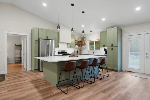 $625,000 | 36112 North Pike Road, Deer Park, WA 99006