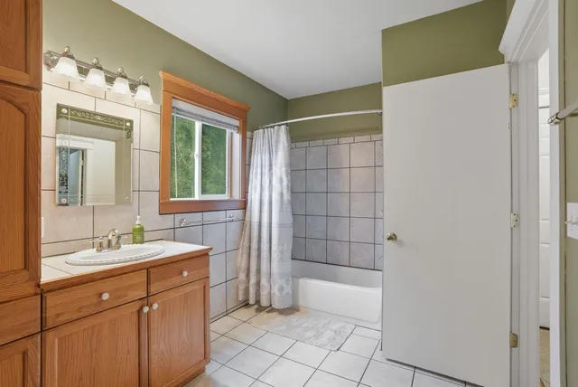 $625,000 | 36112 North Pike Road, Deer Park, WA 99006