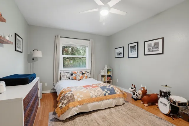 $625,000 | 36112 North Pike Road, Deer Park, WA 99006