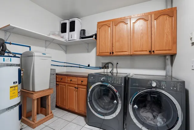 $625,000 | 36112 North Pike Road, Deer Park, WA 99006