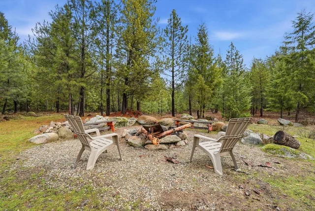 $625,000 | 36112 North Pike Road, Deer Park, WA 99006