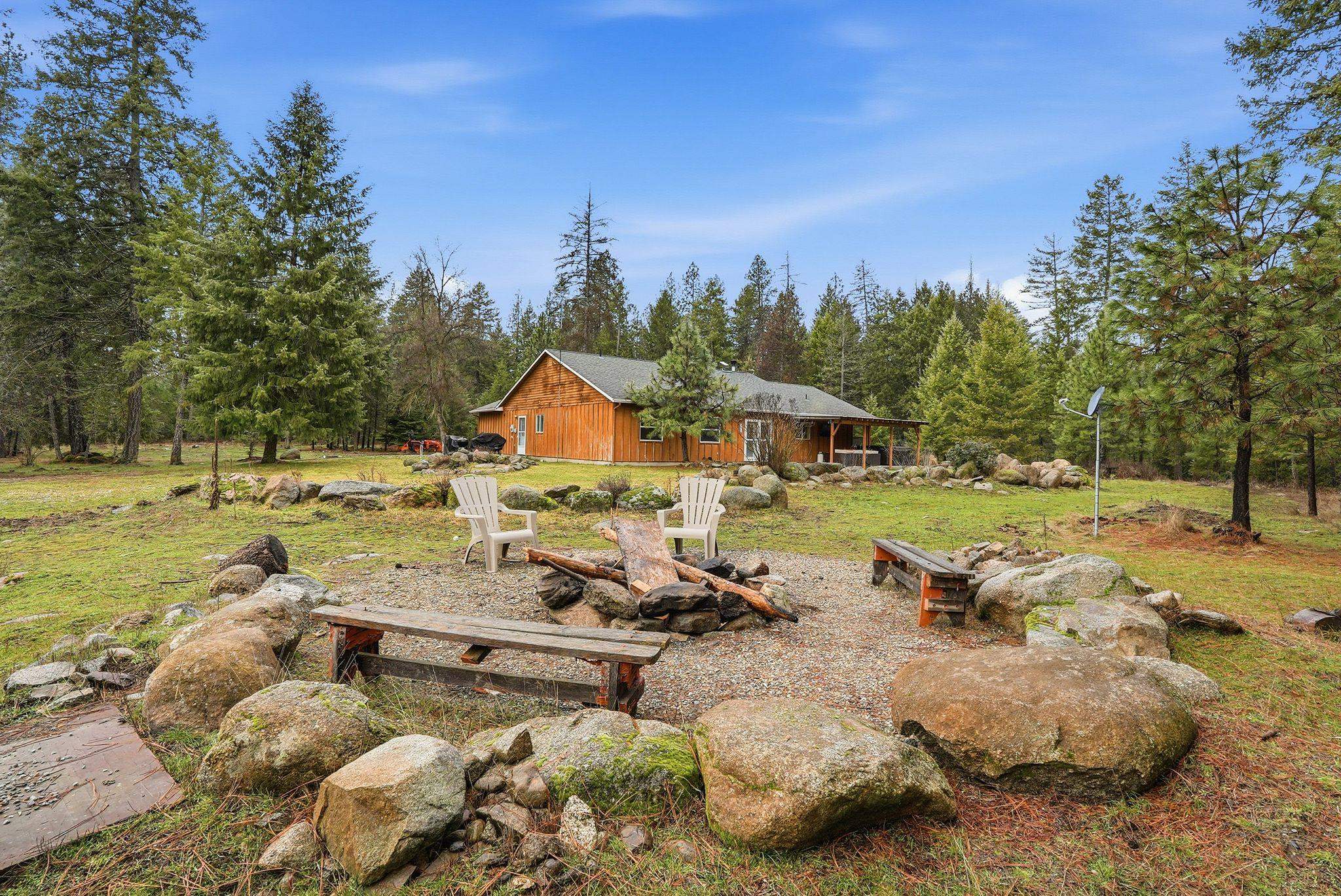 36112 North Pike Road Deer Park, WA 99006 - Photo 30 of 37