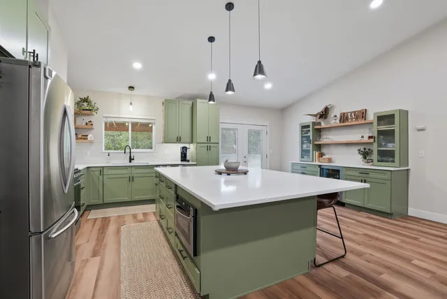 $625,000 | 36112 North Pike Road, Deer Park, WA 99006