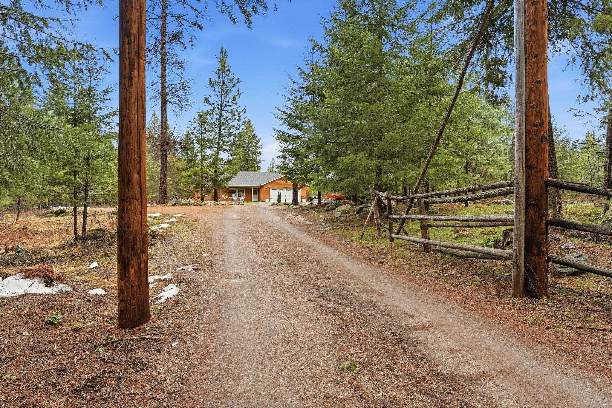 36112 North Pike Road Deer Park, WA 99006 - Photo 33 of 37