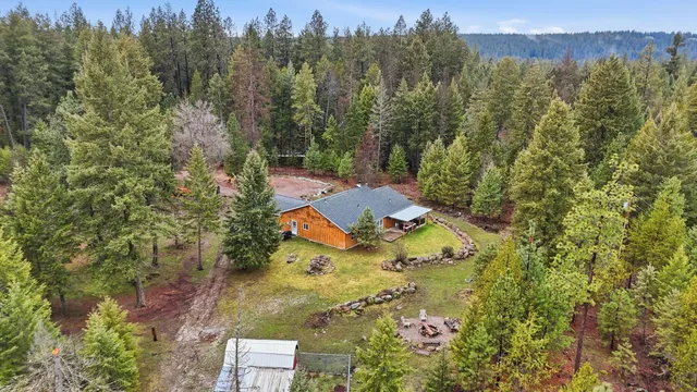 $625,000 | 36112 North Pike Road, Deer Park, WA 99006