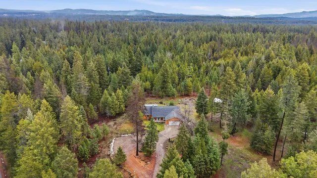 $625,000 | 36112 North Pike Road, Deer Park, WA 99006