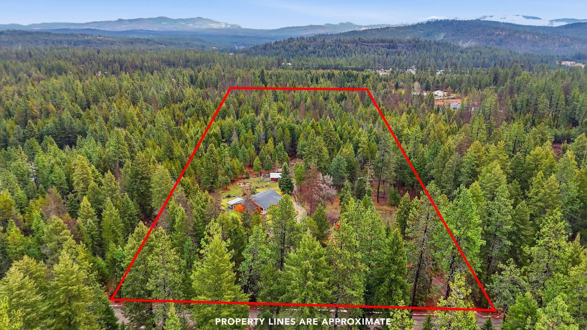 36112 North Pike Road Deer Park, WA 99006 - Photo 36 of 37