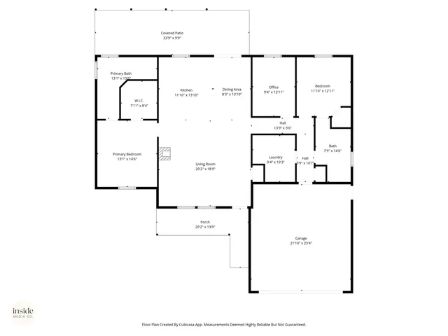 $625,000 | 36112 North Pike Road, Deer Park, WA 99006