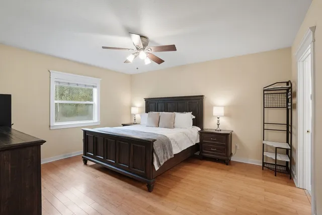 $625,000 | 36112 North Pike Road, Deer Park, WA 99006