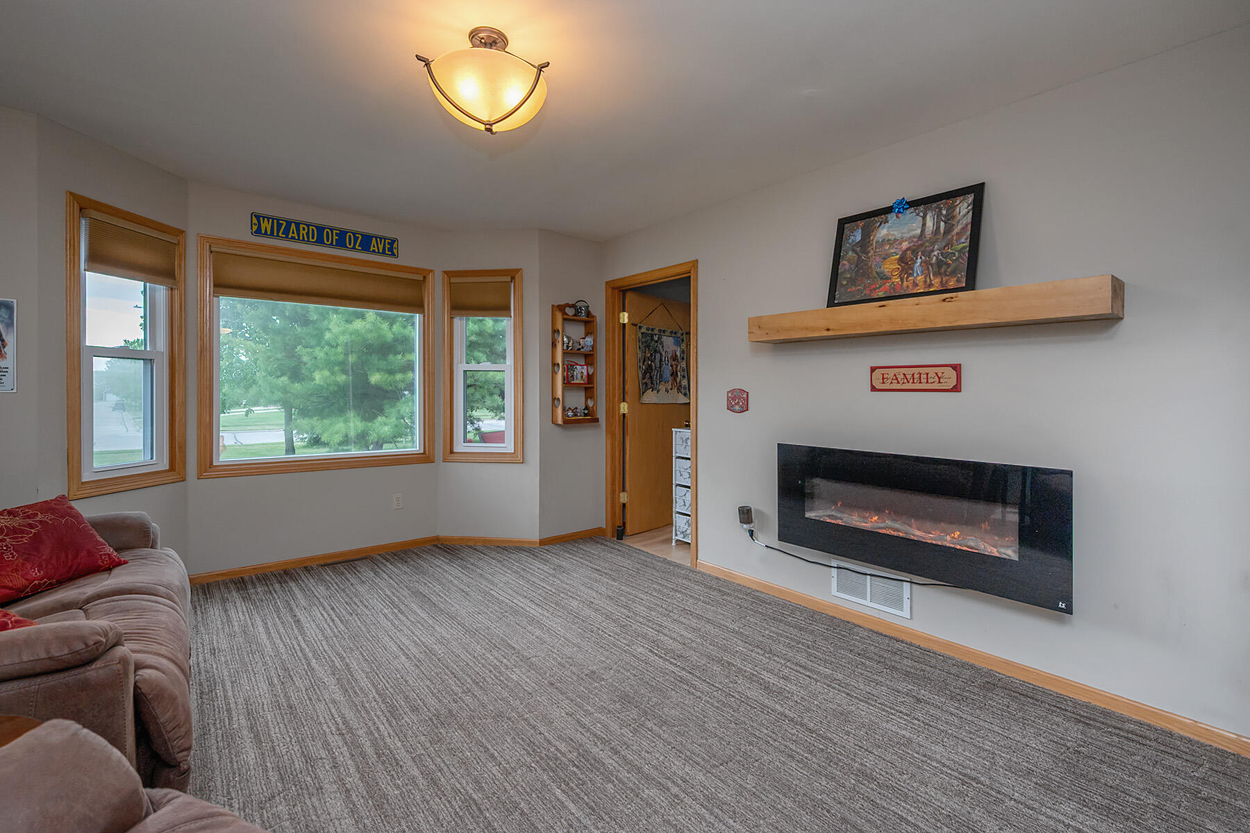 364 Plank Road Mukwonago, WI 53149 - Photo 15 of 67 Plank_009