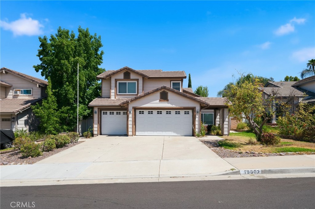 19662 Chinotto Lane Riverside, CA 92508 - Photo 1 of 44 Gallery Image 1