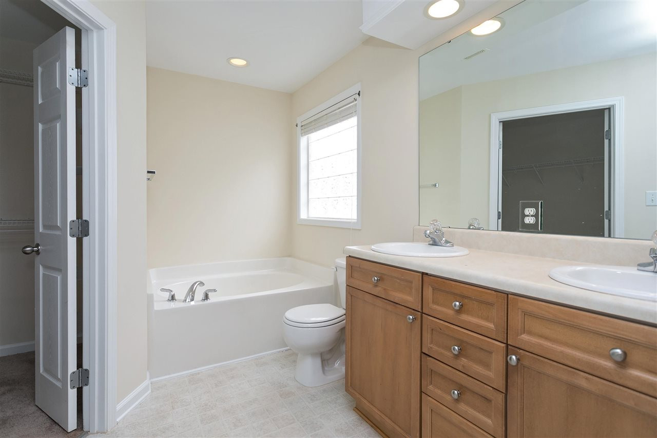 755 Longitude Way Raleigh, NC 27610 - Photo 20 of 30 Photo 20