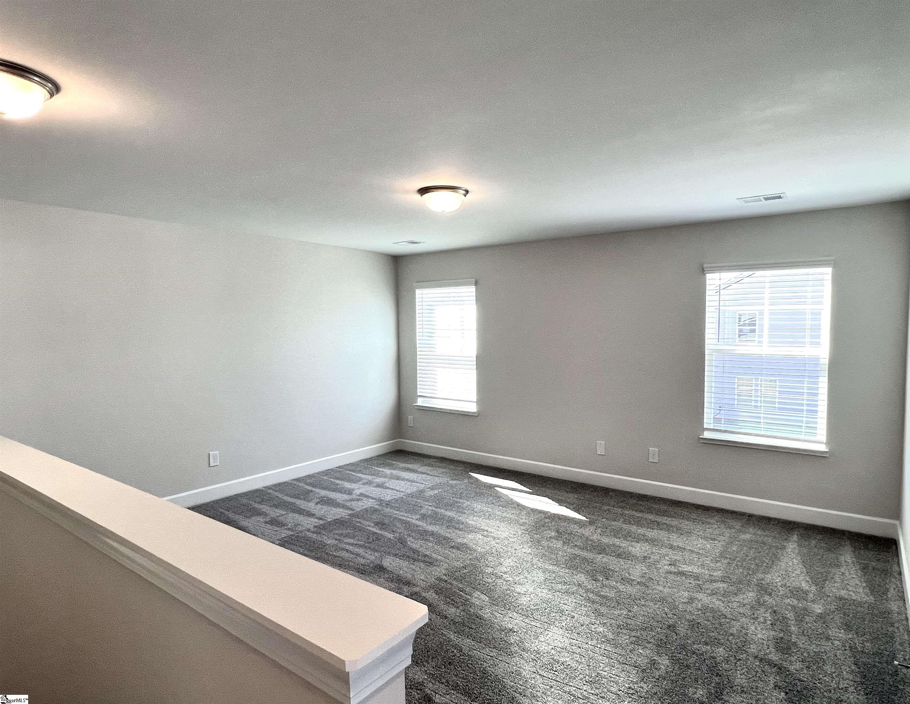 300 Hollenbeck Place Greenville, SC 29607 - Photo 13 of 20