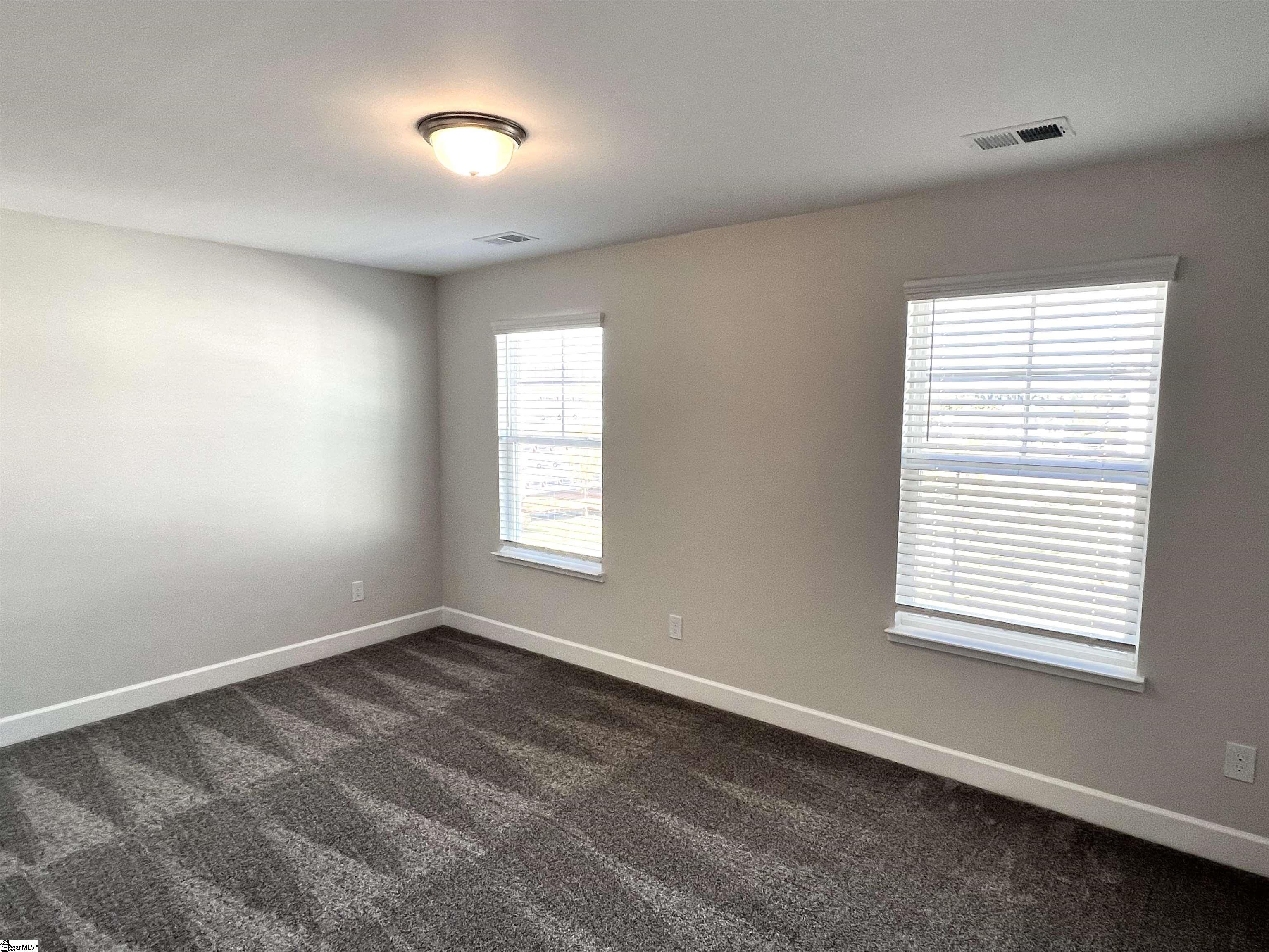 300 Hollenbeck Place Greenville, SC 29607 - Photo 14 of 20