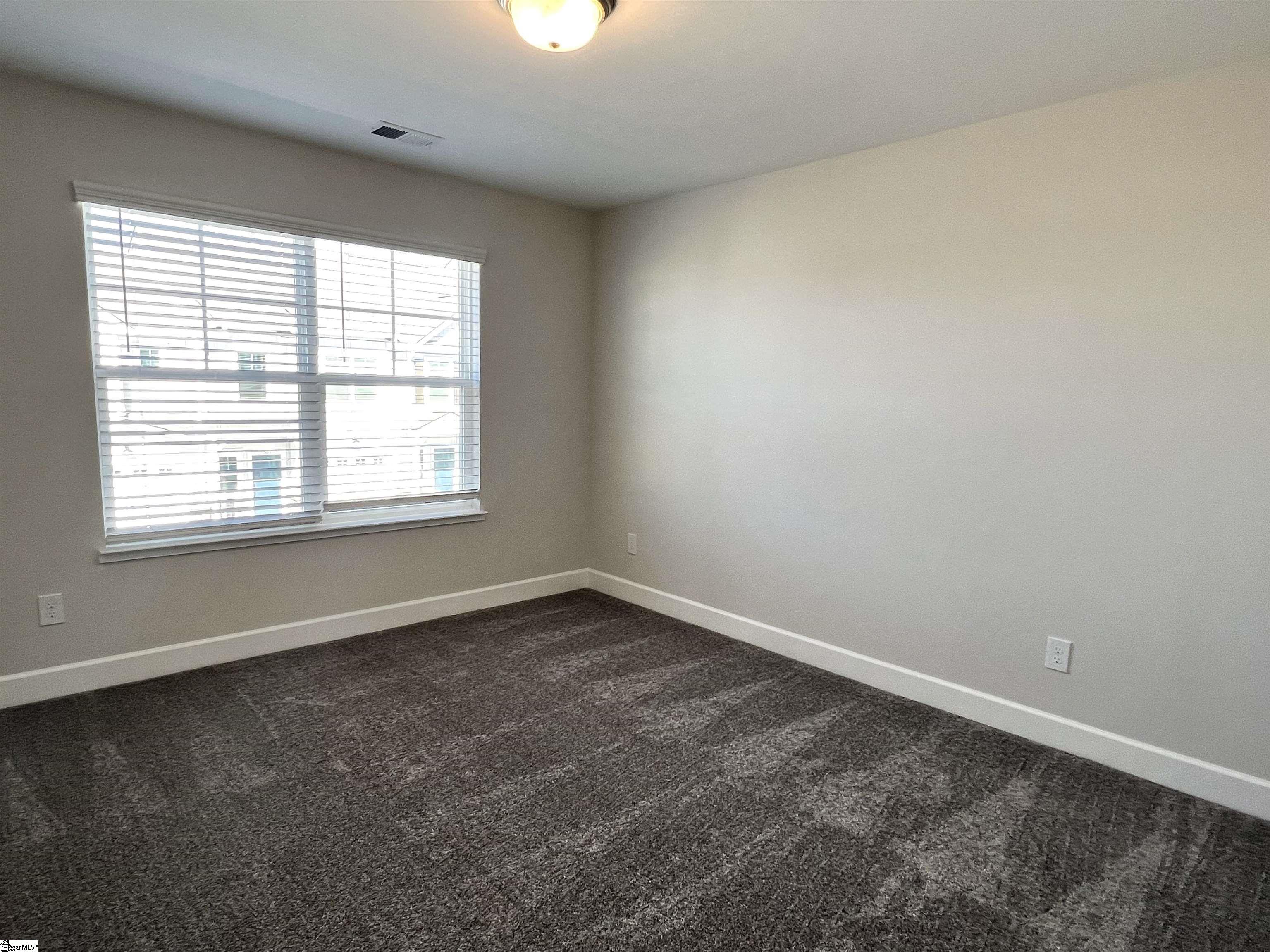 300 Hollenbeck Place Greenville, SC 29607 - Photo 15 of 20