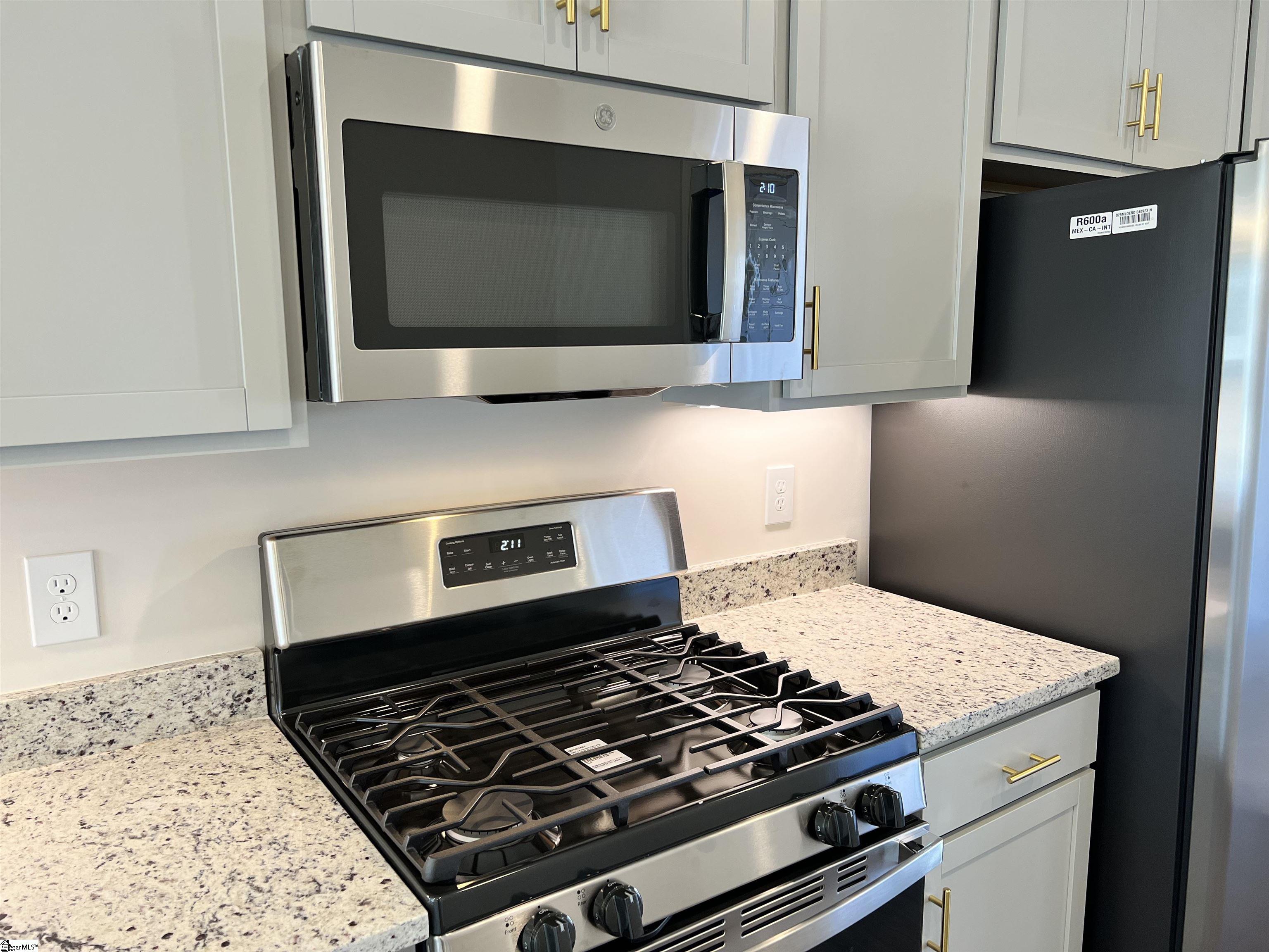 300 Hollenbeck Place Greenville, SC 29607 - Photo 5 of 20