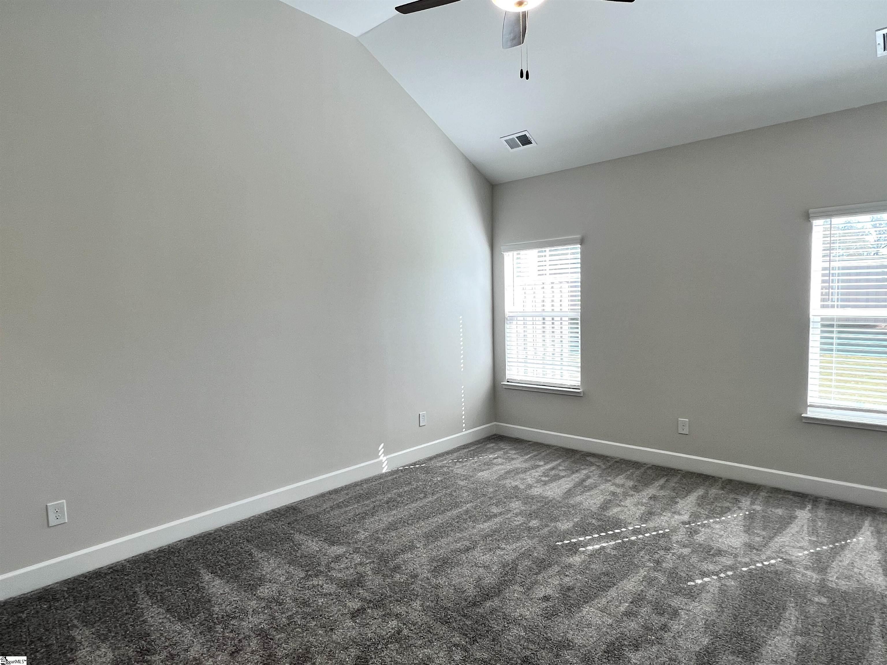 300 Hollenbeck Place Greenville, SC 29607 - Photo 9 of 20