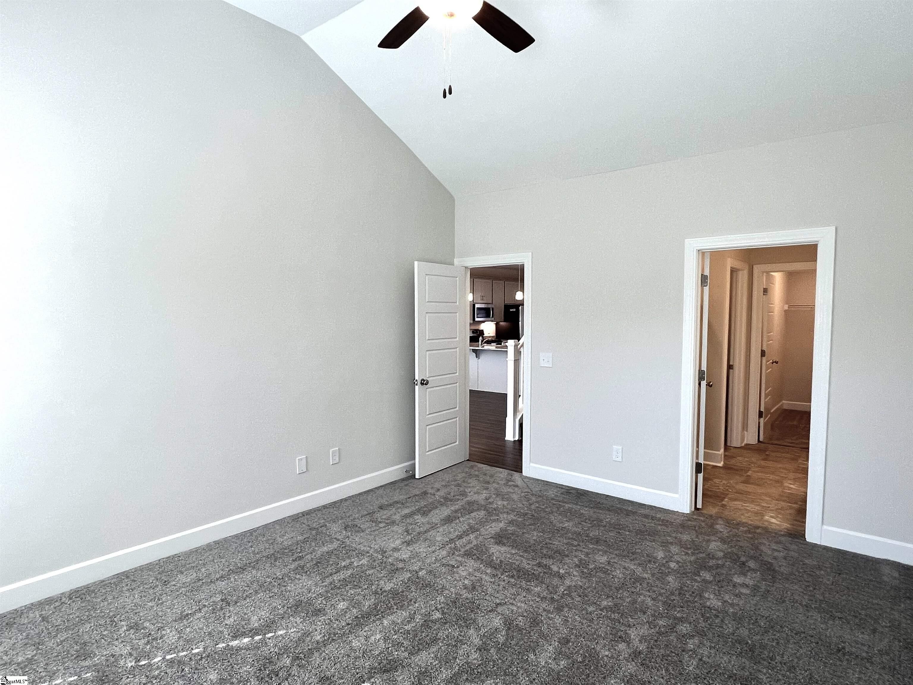 300 Hollenbeck Place Greenville, SC 29607 - Photo 10 of 20