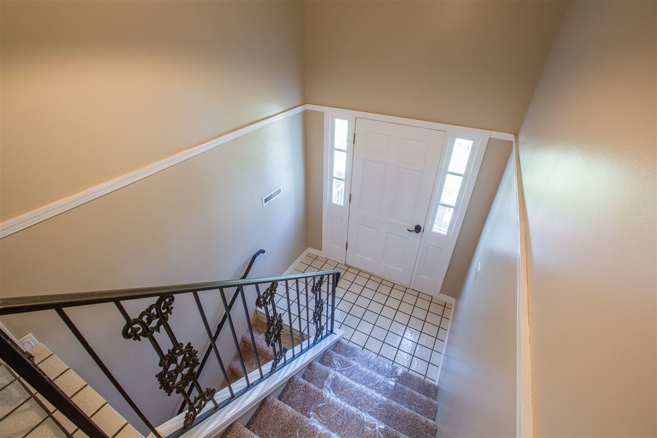 1901 West Toni Rae Drive Spokane, WA 99218 - Photo 3 of 20