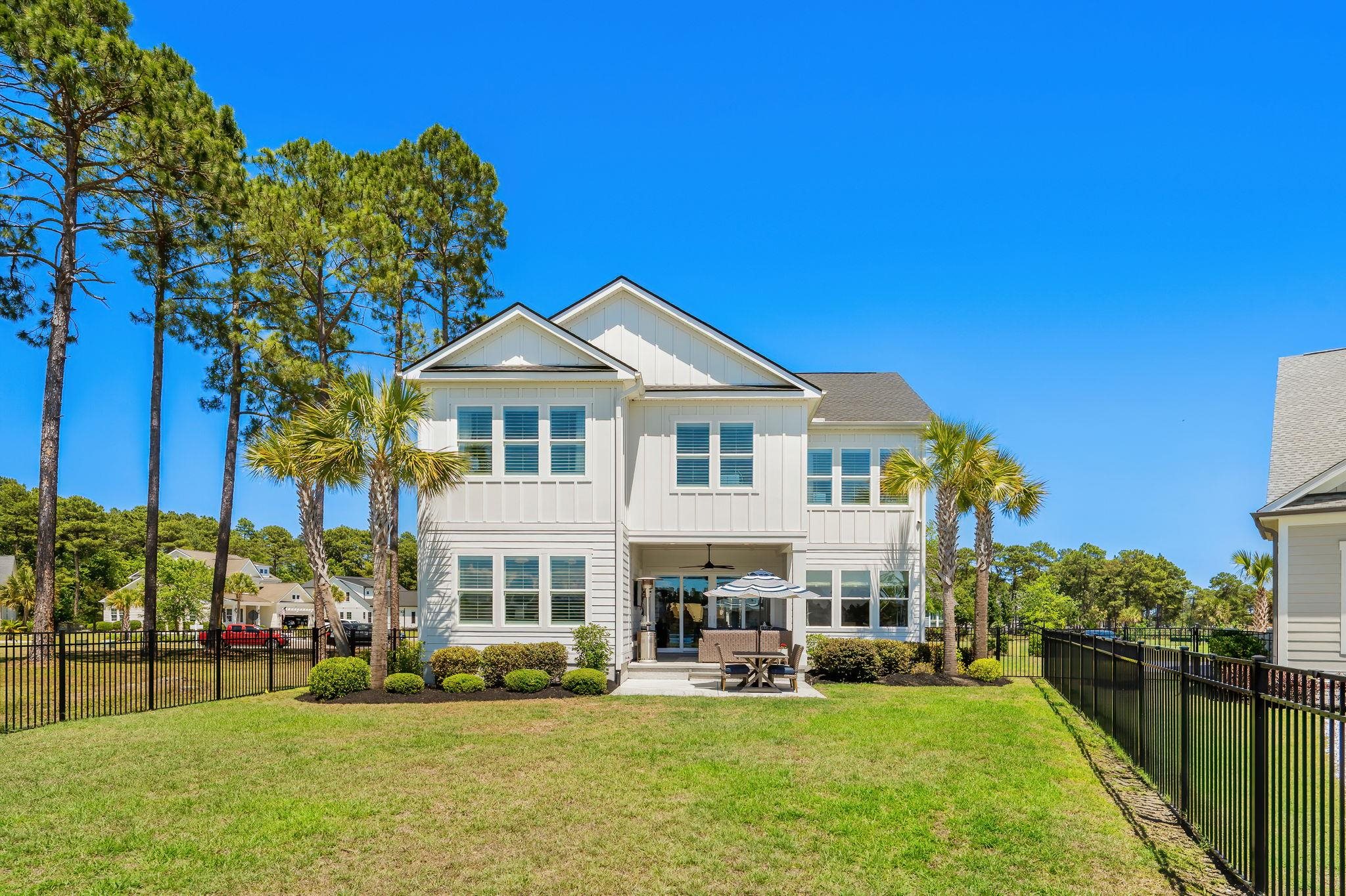 485 Starlit Way Myrtle Beach, SC 29579 - Photo 53 of 99