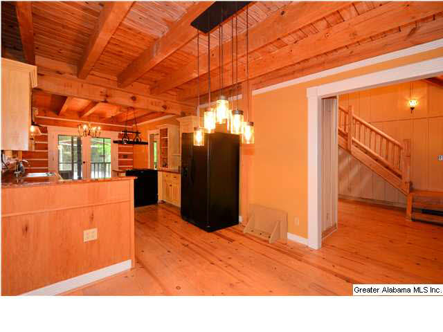 395 Beaver Ridge Circle Ashville, AL 35953 - Photo 10 of 32