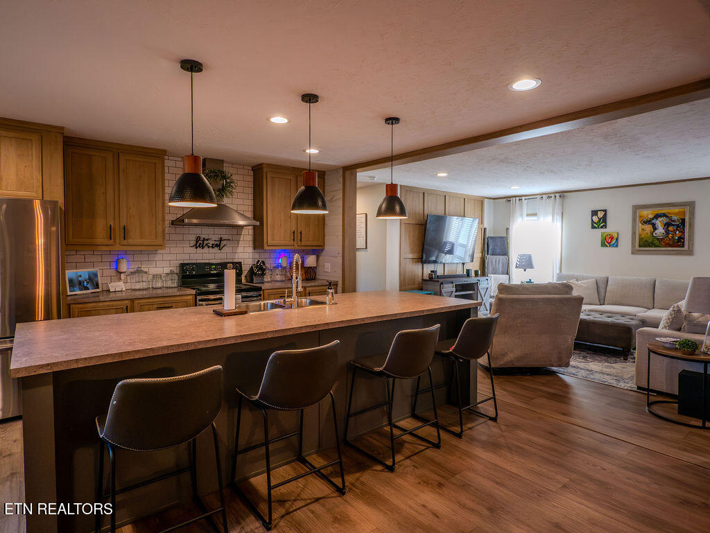 1395 Jewell Road Dayton, TN 37321 - Photo 43 of 43 P1090535