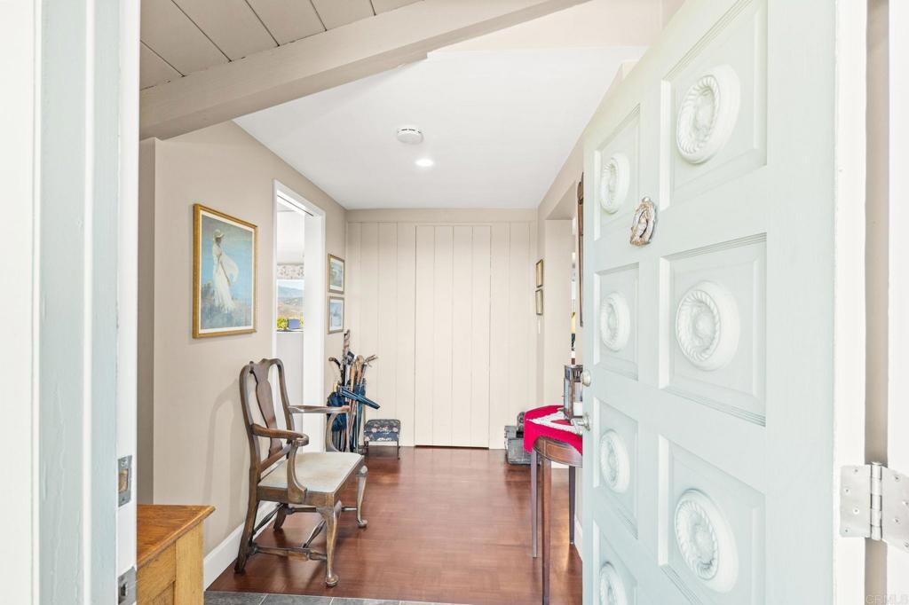 3730 Poppy Lane Fallbrook, CA 92028 - Photo 16 of 75