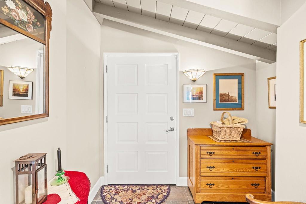 3730 Poppy Lane Fallbrook, CA 92028 - Photo 17 of 75