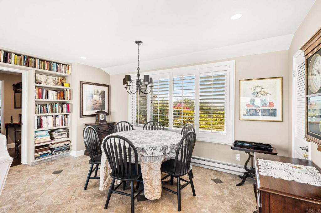3730 Poppy Lane Fallbrook, CA 92028 - Photo 18 of 75 a view of a livingroom with furniture and window