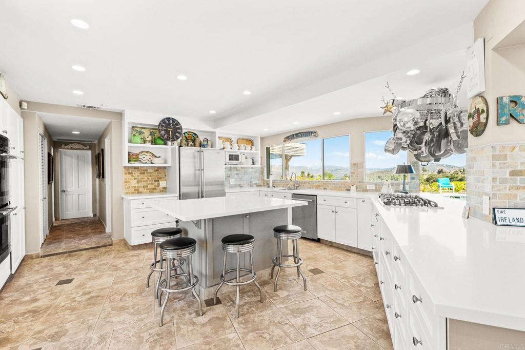 3730 Poppy Lane Fallbrook, CA 92028 - Photo 27 of 75