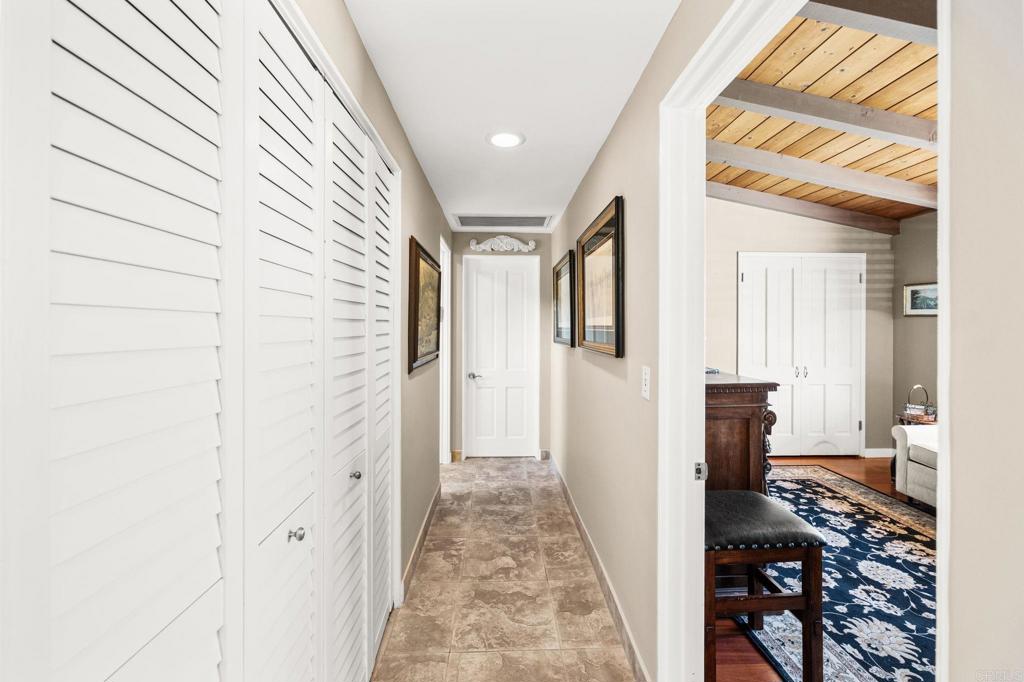 3730 Poppy Lane Fallbrook, CA 92028 - Photo 32 of 75