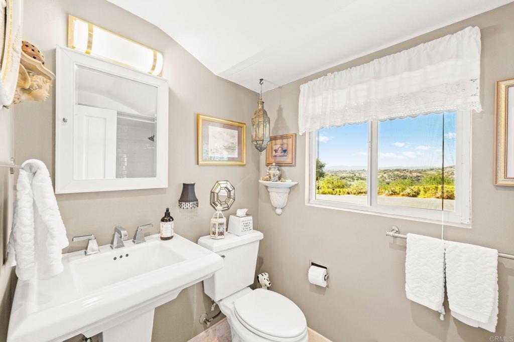 3730 Poppy Lane Fallbrook, CA 92028 - Photo 41 of 75