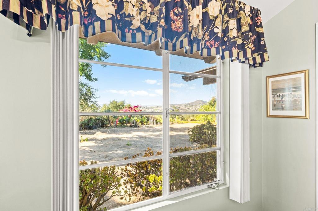 3730 Poppy Lane Fallbrook, CA 92028 - Photo 46 of 75