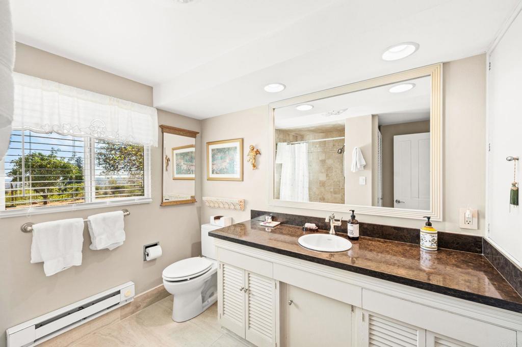 3730 Poppy Lane Fallbrook, CA 92028 - Photo 53 of 75