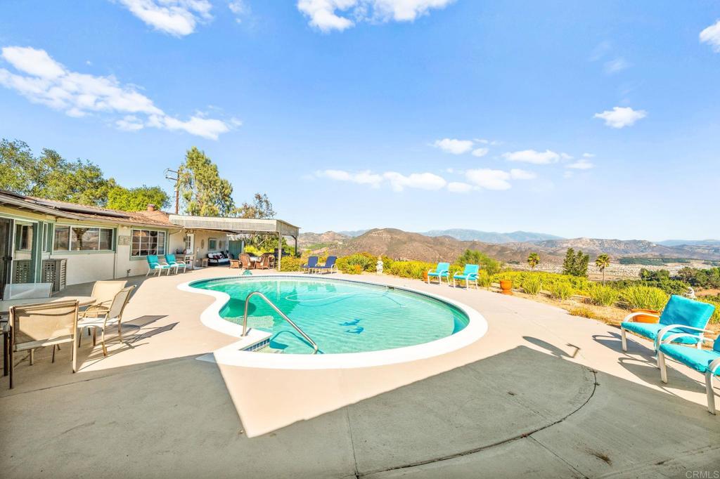 3730 Poppy Lane Fallbrook, CA 92028 - Photo 59 of 75