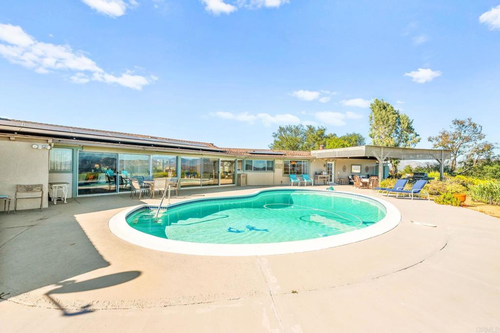 3730 Poppy Lane Fallbrook, CA 92028 - Photo 60 of 75