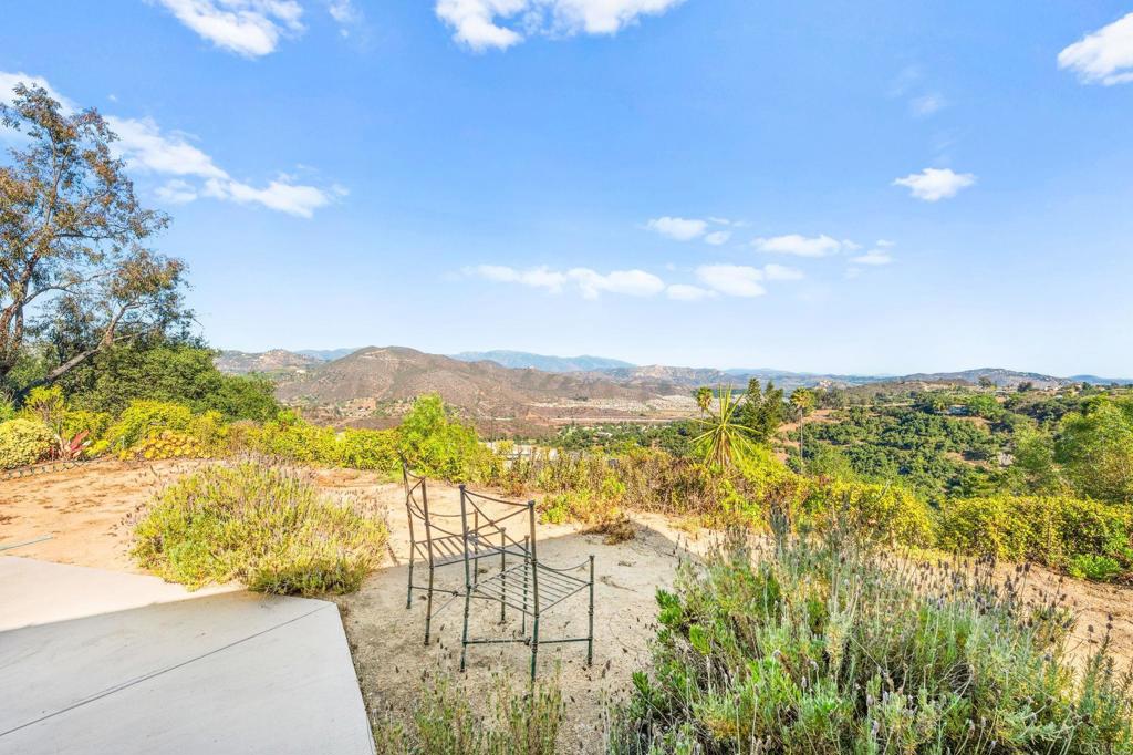 3730 Poppy Lane Fallbrook, CA 92028 - Photo 66 of 75