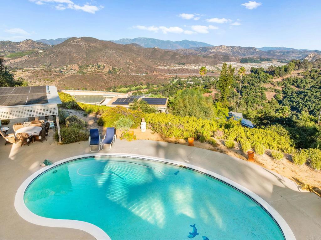 3730 Poppy Lane Fallbrook, CA 92028 - Photo 68 of 75