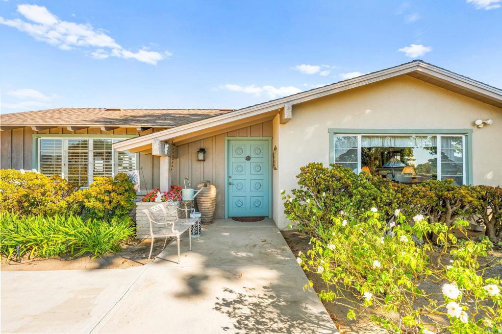 3730 Poppy Lane Fallbrook, CA 92028 - Photo 7 of 75