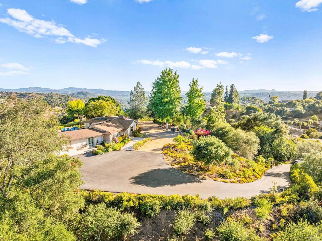 3730 Poppy Lane Fallbrook, CA 92028 - Photo 72 of 75