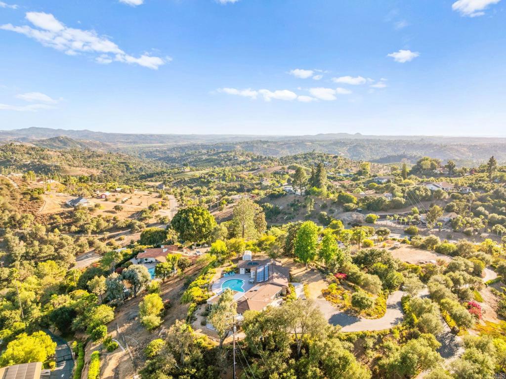 3730 Poppy Lane Fallbrook, CA 92028 - Photo 73 of 75