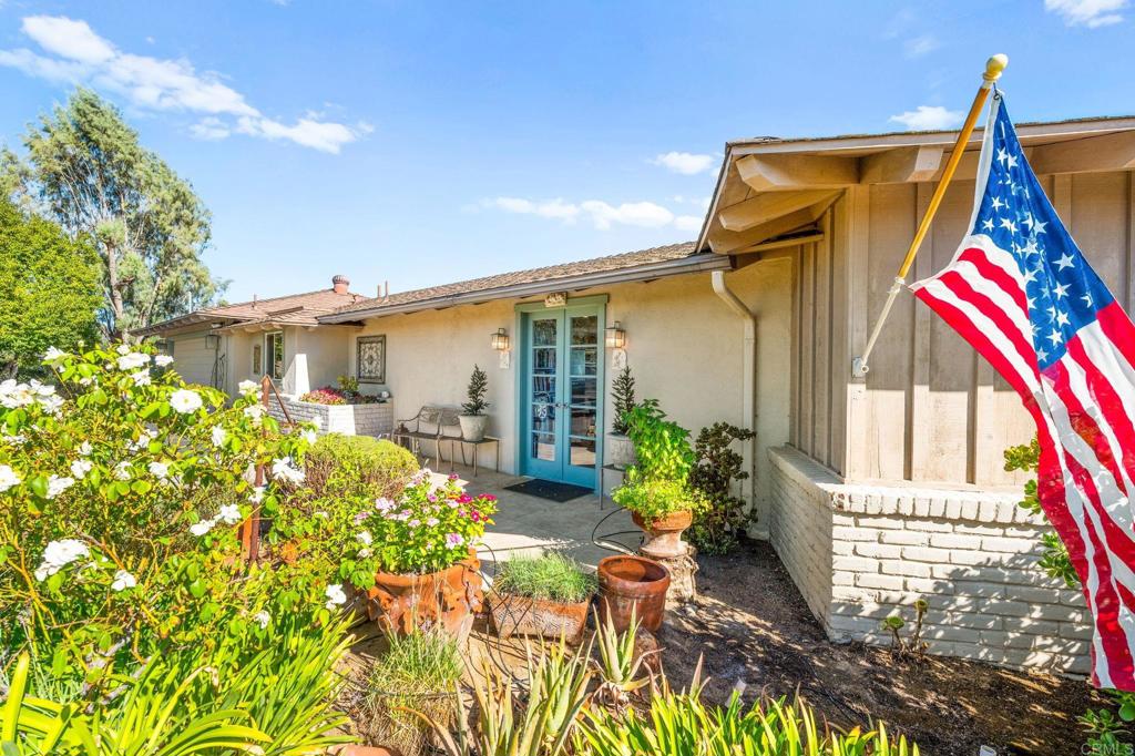 3730 Poppy Lane Fallbrook, CA 92028 - Photo 8 of 75