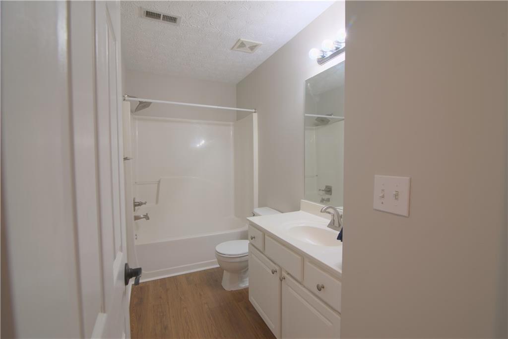 2013 Ridgestone Landing Southwest Marietta, GA 30008 - Photo 20 of 26 Gallery Image 20